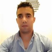 Professeur de cours de soutien